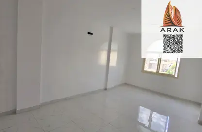 شقة - 2 غرف نوم - 2 حمامات للايجار في فلل الروضة 2 - 2  الروضة - الروضة - عجمان