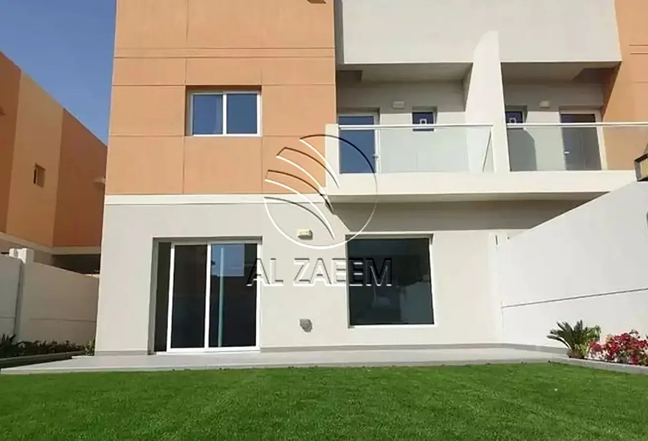 146461288 - الصورة الرئيسية للعقار