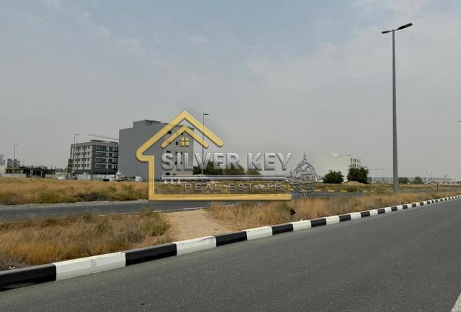 70276751 - Property Main Image