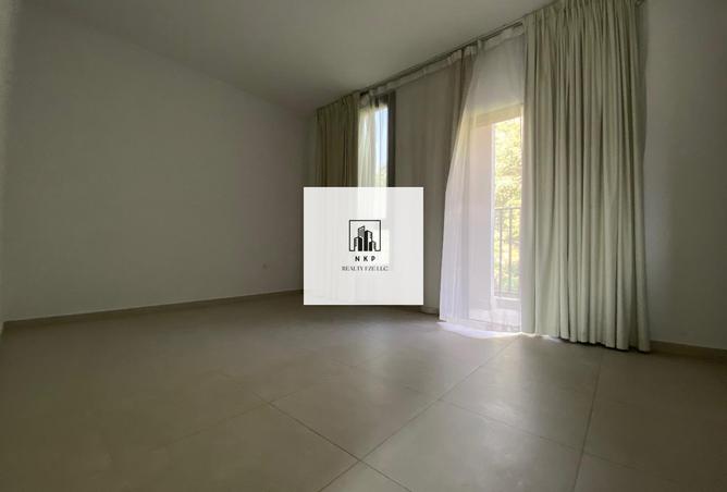 16001478 - صورة العقار 2