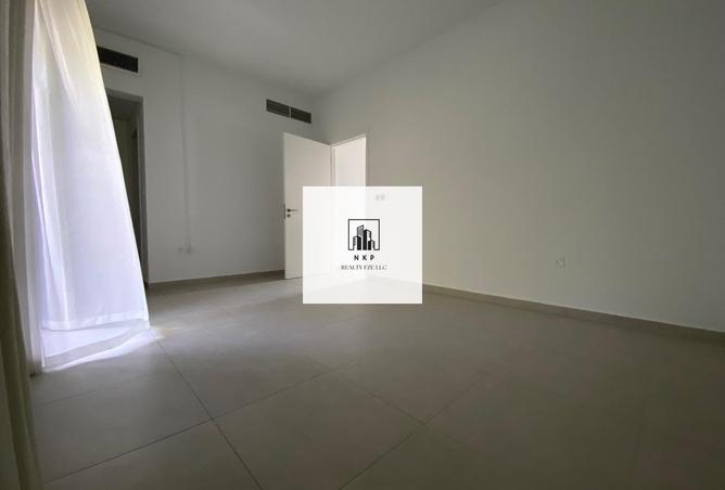 16001478 - صورة العقار 3