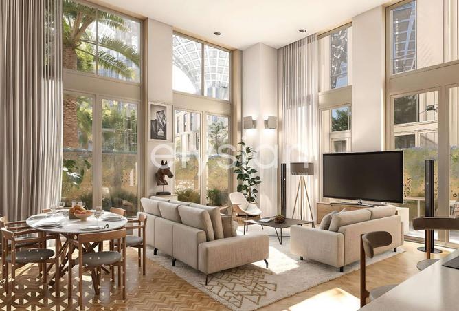 130207082 - Property Image 2