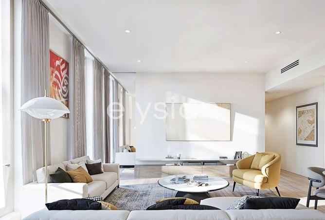 130207082 - Property Image 3