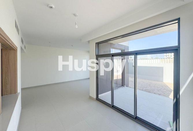 85758027 - Property Image 3