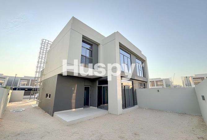 85758027 - Property Main Image
