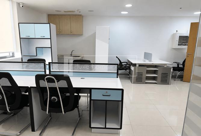 132509234 - Property Image 2