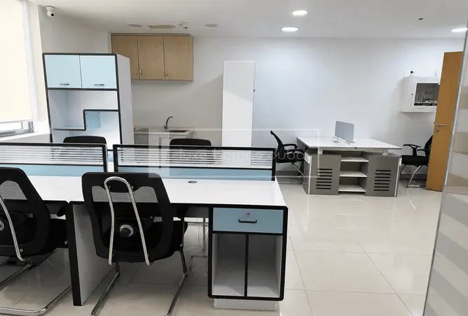 132509234 - Property Image 2