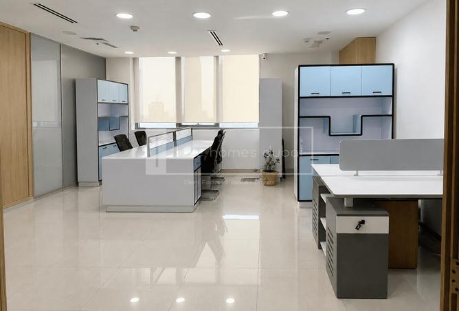 132509234 - Property Main Image