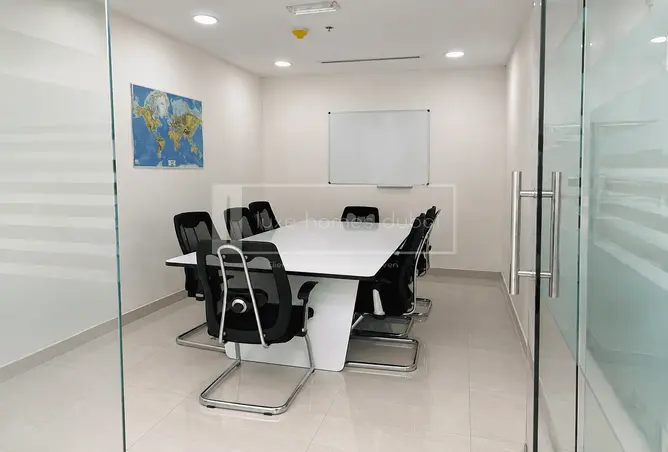 132509234 - Property Image 3
