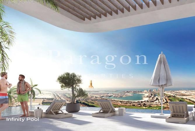 76006113 - صورة العقار 2