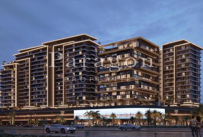 76006113 - صورة العقار 3