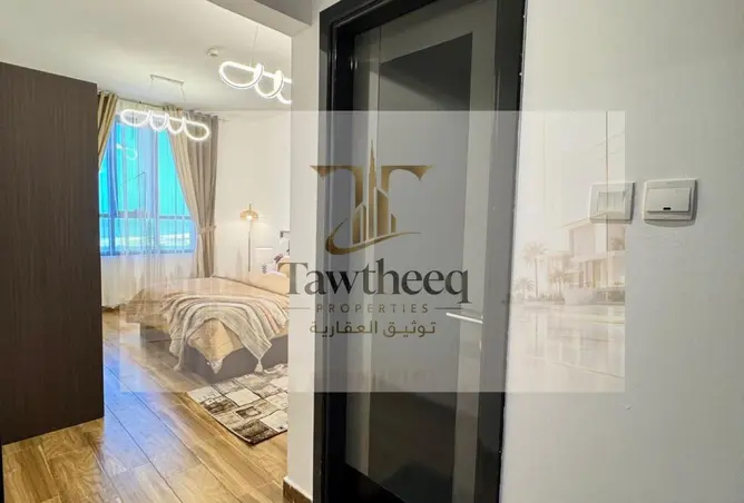 163250957 - Property Image 3