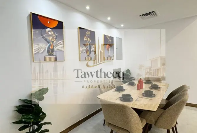 163250957 - Property Image 2