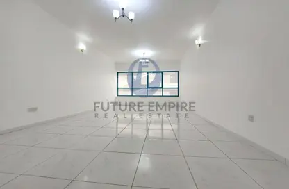 شقة - غرفة نوم - 2 حمامات للايجار في بناية وايت كراون - شارع الشيخ زايد - دبي