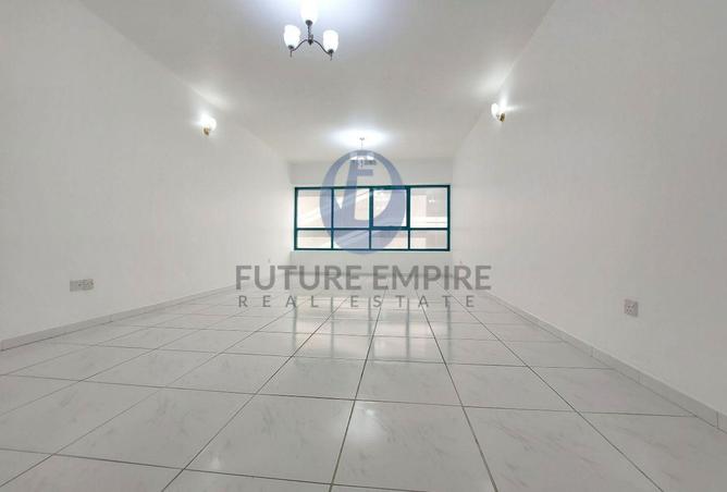 16126827 - الصورة الرئيسية للعقار