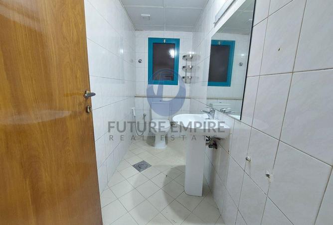 16126827 - صورة العقار 3