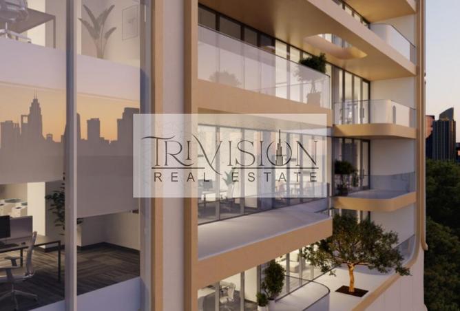 71131534 - Property Image 2