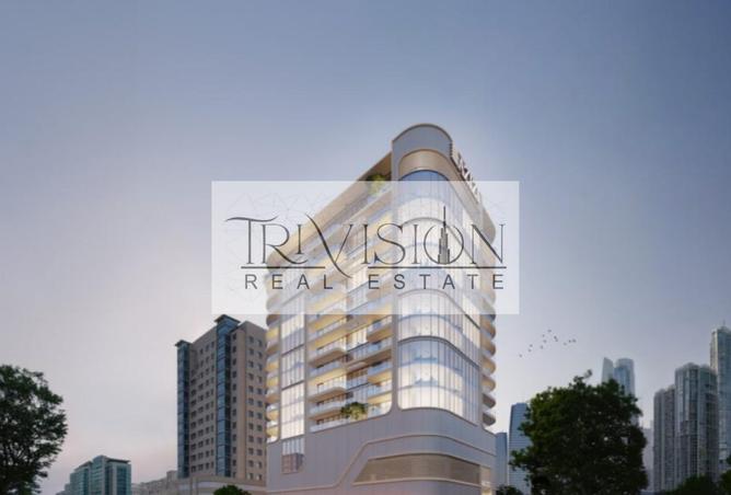 71131534 - Property Main Image