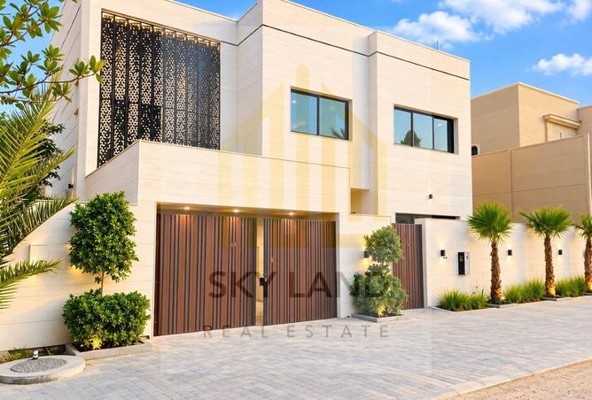 144168827 - الصورة الرئيسية للعقار