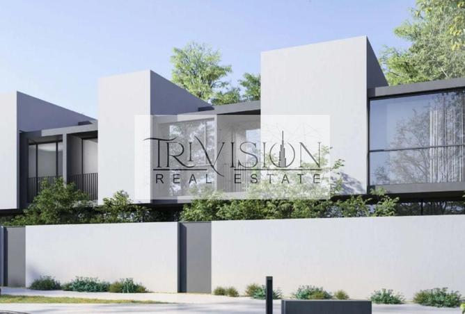 54933849 - Property Image 2