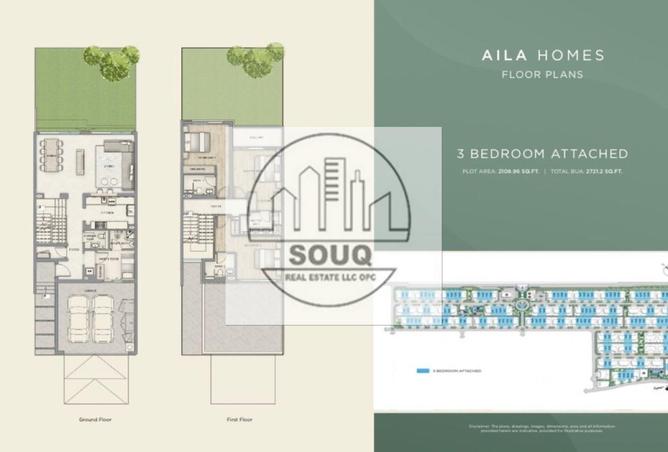 16037074 - Property Image 3