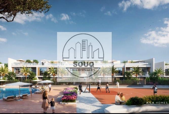 16037074 - Property Image 2