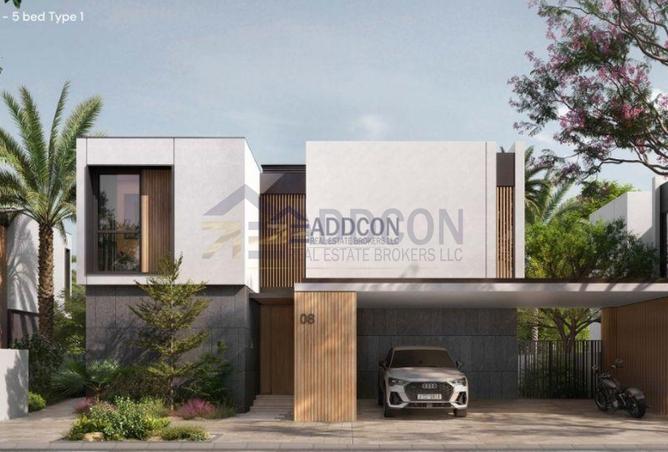 56960616 - Property Image 2