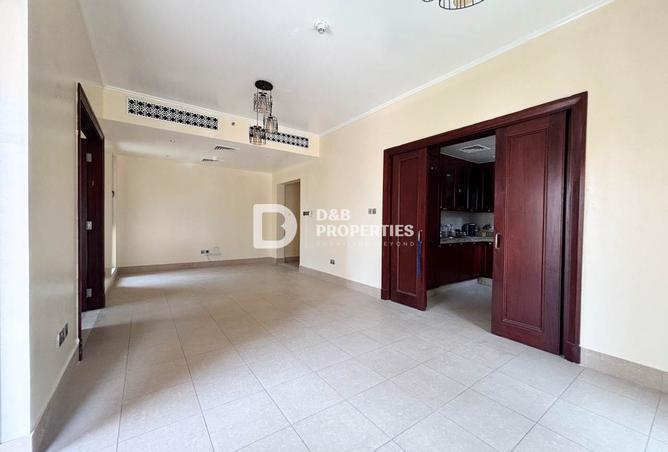 122456038 - Property Image 3