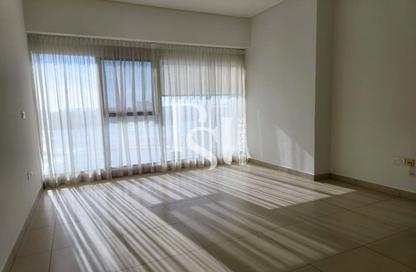 Apartment - 3 Bedrooms - 5 Bathrooms for sale in The Wave - Najmat Abu Dhabi - Al Reem Island - Abu Dhabi