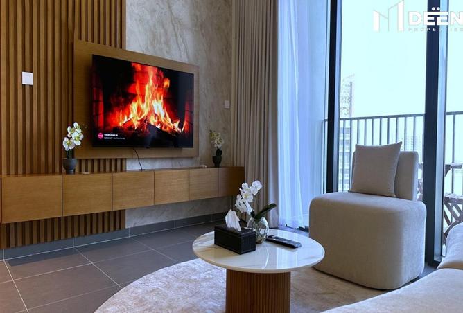 82789888 - Property Image 3