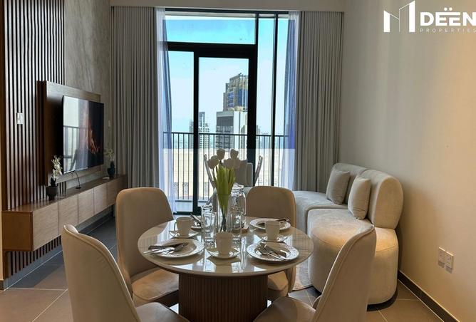 82789888 - Property Image 2