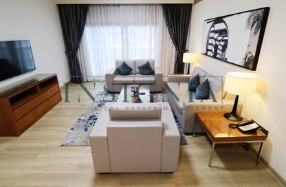 Apartment - 2 Bedrooms - 3 Bathrooms for rent in Mankhool - Bur Dubai - Dubai