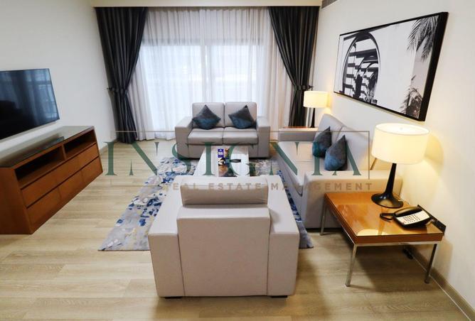 76976700 - Property Main Image