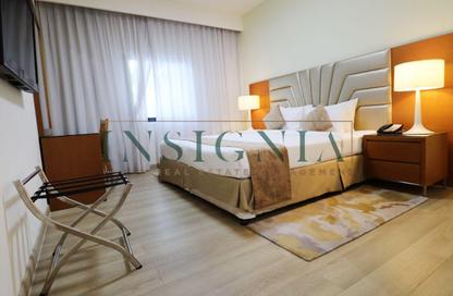 Apartment - 2 Bedrooms - 3 Bathrooms for rent in Mankhool - Bur Dubai - Dubai