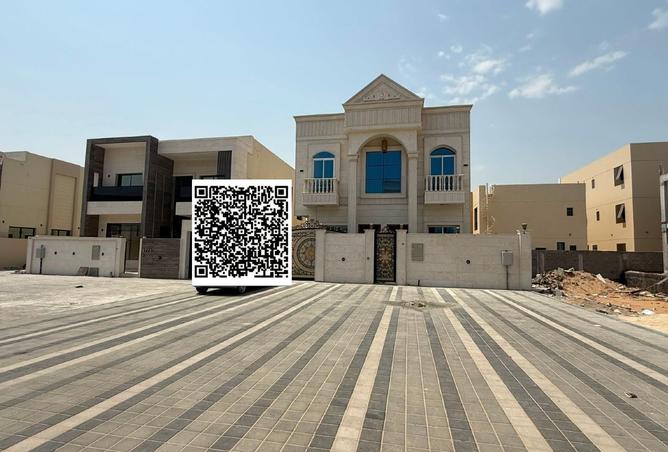 143742484 - الصورة الرئيسية للعقار