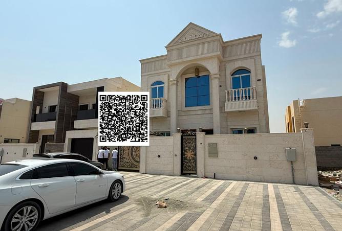 143742484 - صورة العقار 2