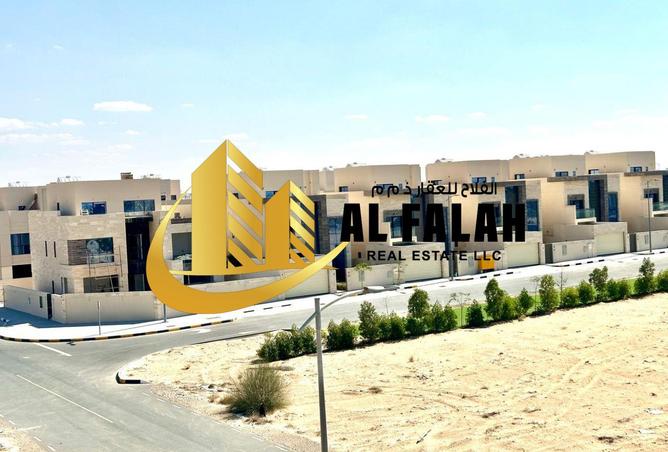 132984782 - صورة العقار 2