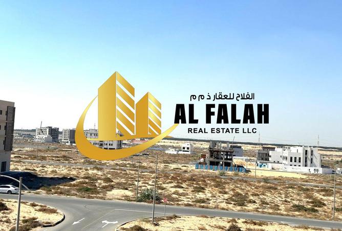 132984782 - صورة العقار 3