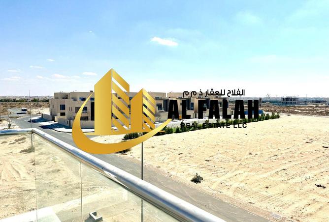 132984782 - الصورة الرئيسية للعقار
