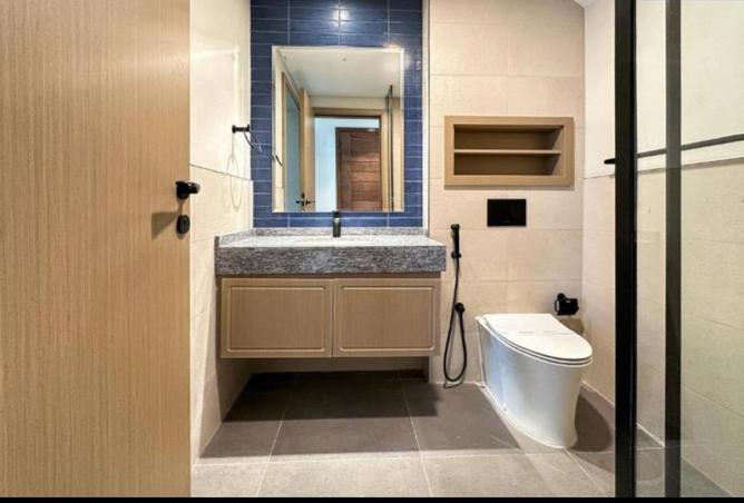 16304588 - صورة العقار 2