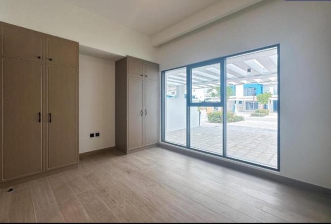 16304588 - صورة العقار 3