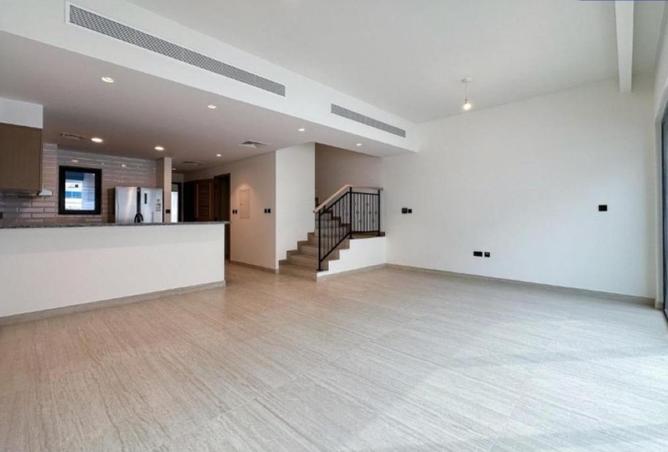 16304588 - الصورة الرئيسية للعقار