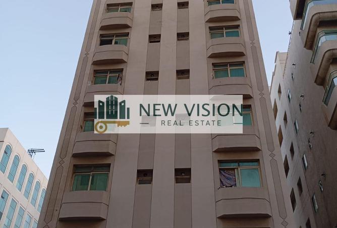 95703856 - الصورة الرئيسية للعقار