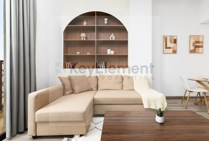 104253492 - Property Image 3