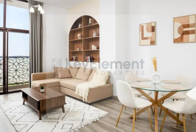 104253492 - Property Image 2