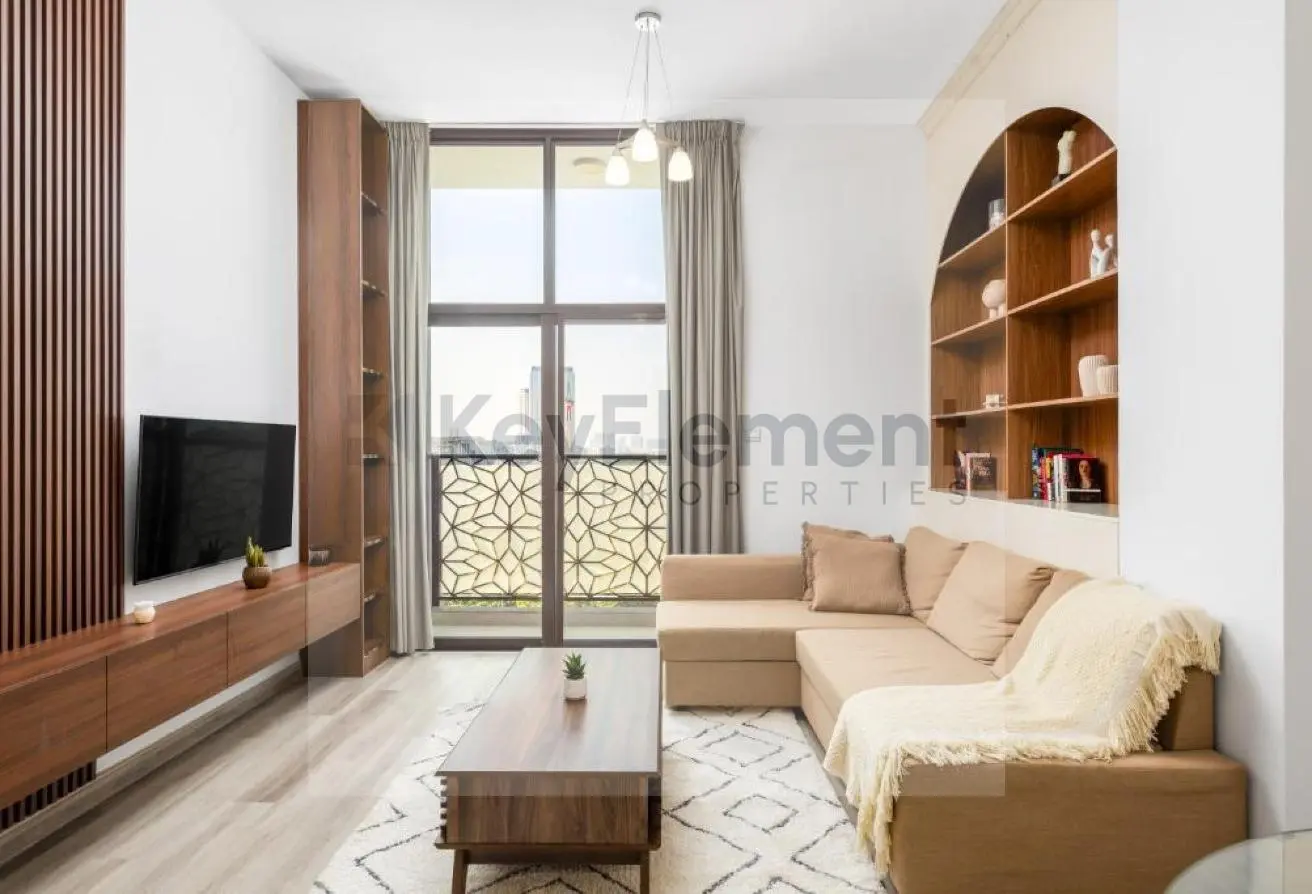 104253492 - Property Main Image