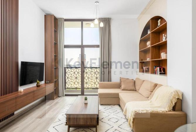 104253492 - Property Main Image