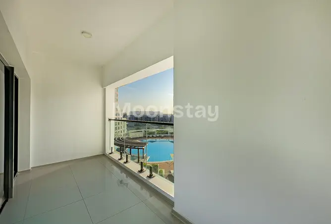 149572730 - صورة العقار 3