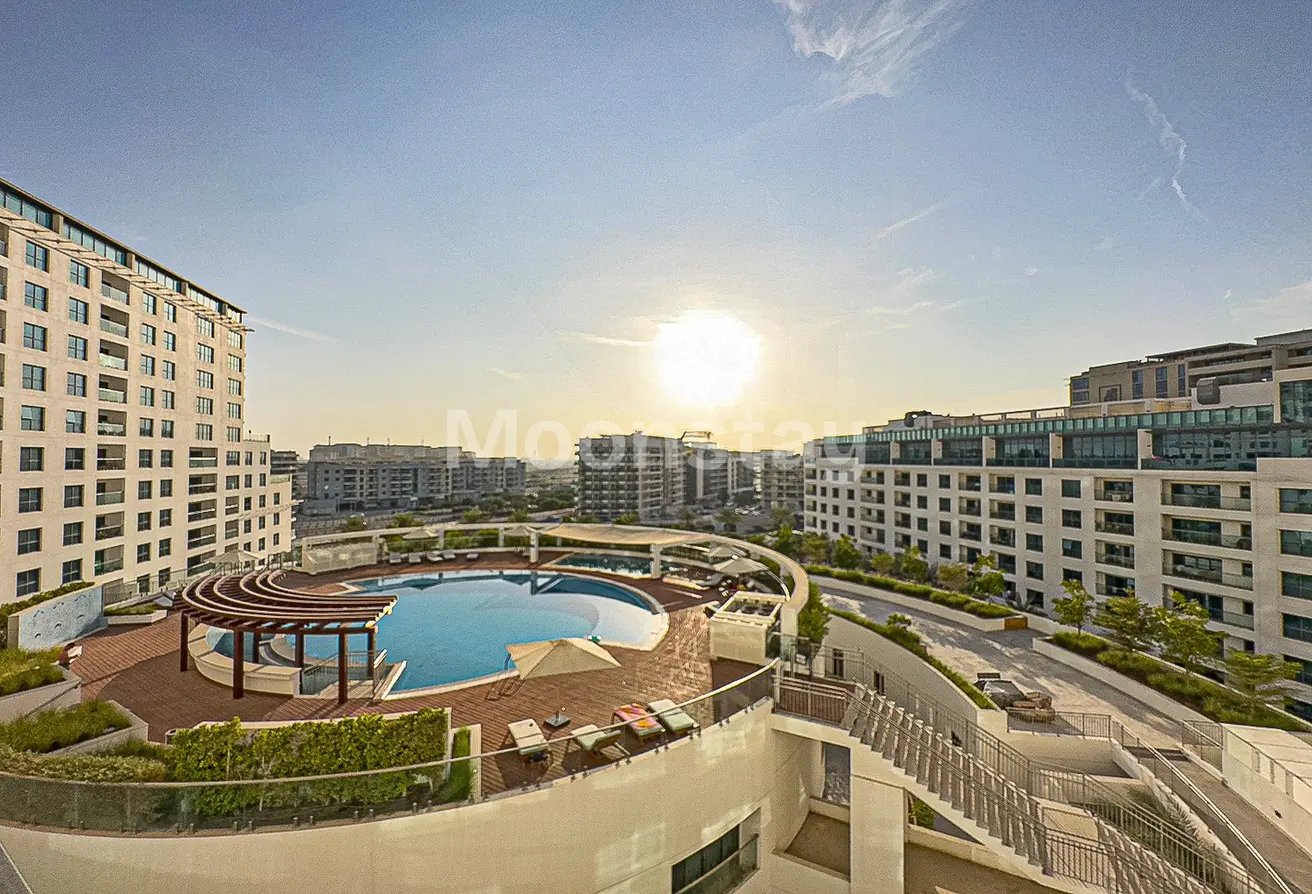 149572730 - الصورة الرئيسية للعقار