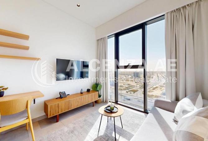 58171498 - Property Main Image